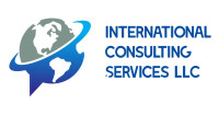 International consulting services llc
