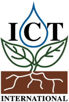 Ict international