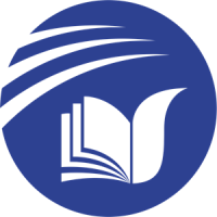 Ictu