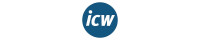 Intercomponentware ag