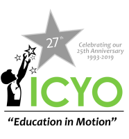 Inner city youth opportunities