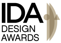 Ida design