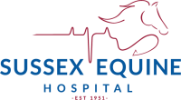 Idaho equine hospital