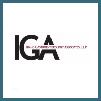 Idaho gastroenterology assoc