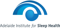 Idaho sleep health