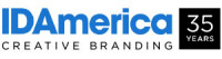 Idamerica promotional products