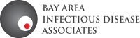 Infectious disease associates