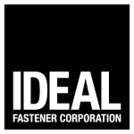 Ideal fasteners, inc.