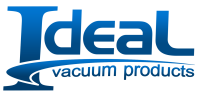 Ideal vacuum products