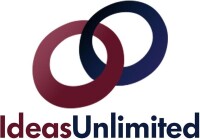 Ideas unlimited