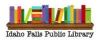 Idaho falls public library