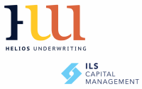 Ils capital management