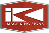 Image king signs