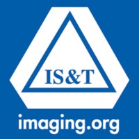 Society for imaging science and technology (is&t)