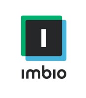 Imbio, llc