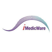 Imedicware, inc.