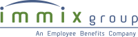 Immix management svc