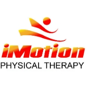 Imotion physical therapy