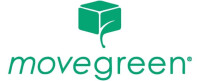 I move green (meyers)