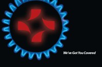Impact advertising & video