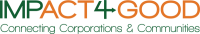 Impact 4 good