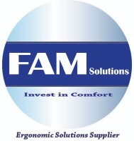F.A.M. Solutions