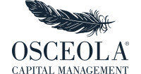 Industry services co inc