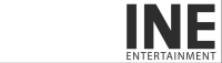 Ine entertainment