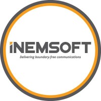 Inemsoft