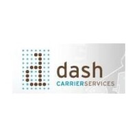 Dash carrier services
