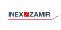 Inex/zamir