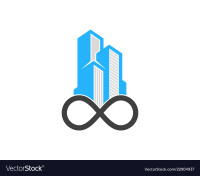 Infinity realt estate