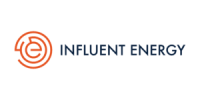 Influent energy