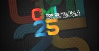 Independent planner - meetings, incentives & corporate events