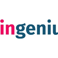 Ingenium.agency