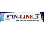 In-line air conditioning co. inc.