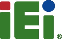 Iei