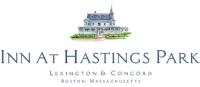 The inn at hastings park - relais & châteaux