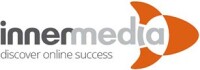Innermedia