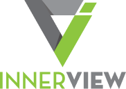Innerview group