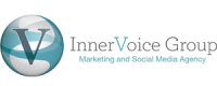Innervoice group
