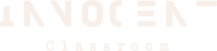 Innocent technologies, llc