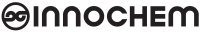 Innochem llc