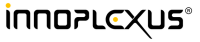 Innoplexus