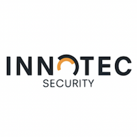 Innotech security, inc.