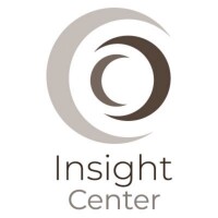 Insight center for community economic development