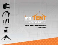 Ins'tent industries