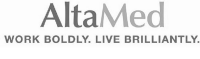 AltaMed Health Services Corporation