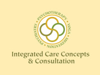 Integrated care concepts & consultation