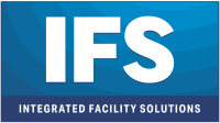 Ifs- integrated facility services